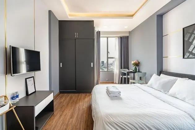 Deluxe Stüdyo