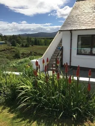 Apart Daire, 1 Yatak Odası (Skye Loft)