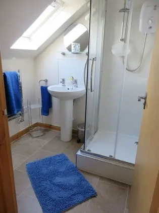 Apart Daire, 1 Yatak Odası (Skye Loft)