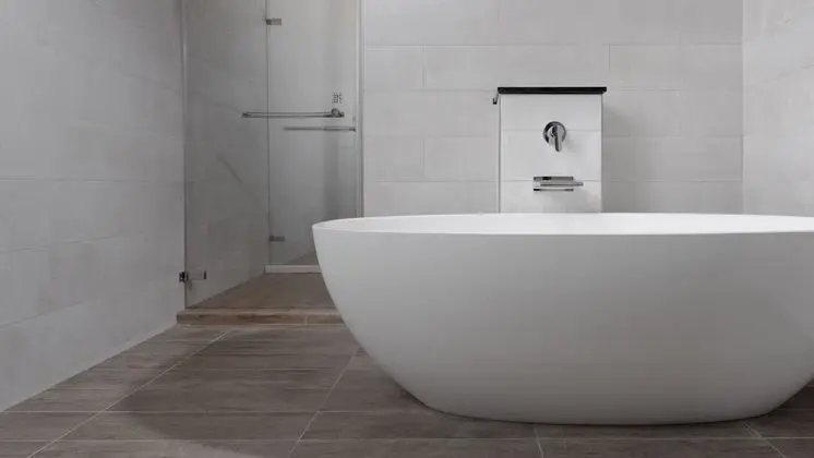 Deluxe Tek Büyük Yataklı Oda, Deniz Manzaralı
