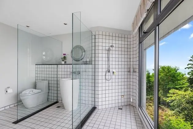 Standard Villa