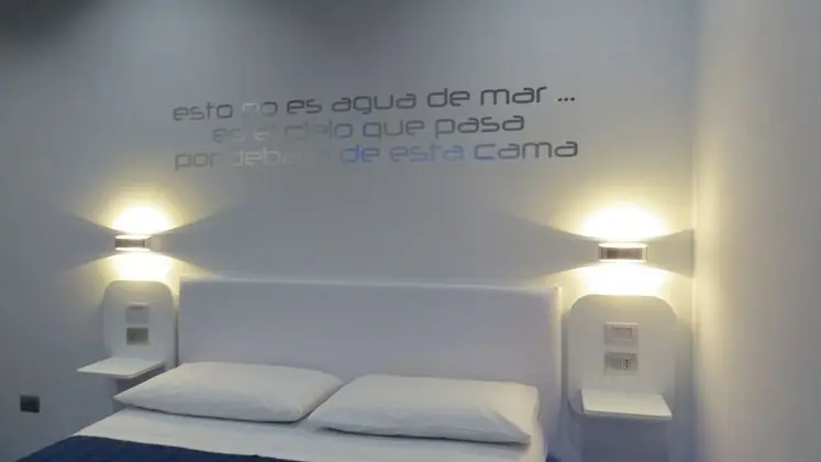 Standard Tek Büyük Yataklı Oda, 1 Yatak Odası, Teras