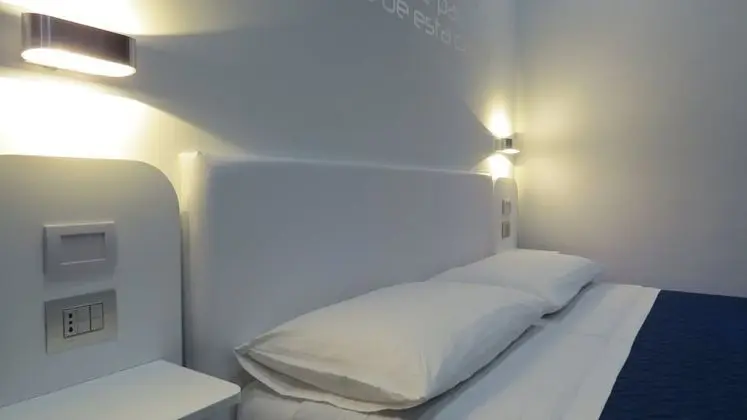 Standard Tek Büyük Yataklı Oda, 1 Yatak Odası, Teras