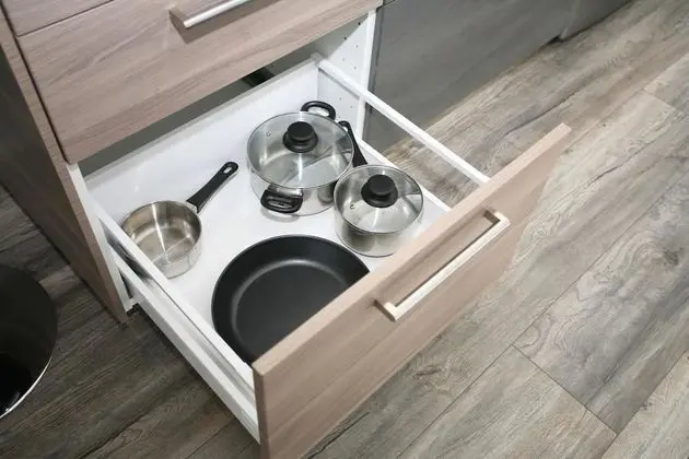 Deluxe Apart Daire, 1 Yatak Odası