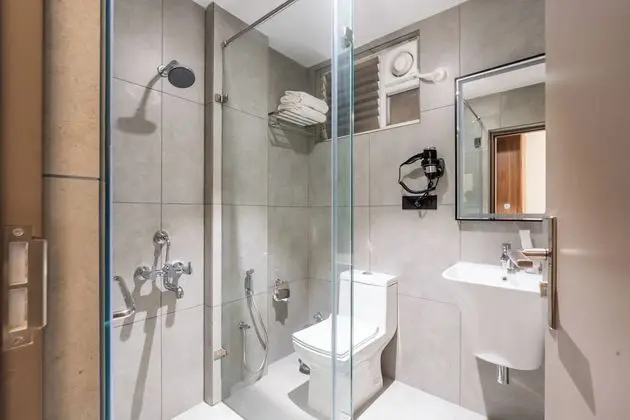 Banyo