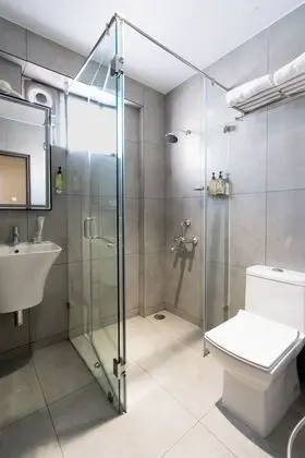 Banyo