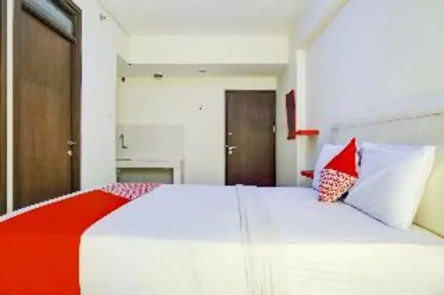 Çift ​​kişilik