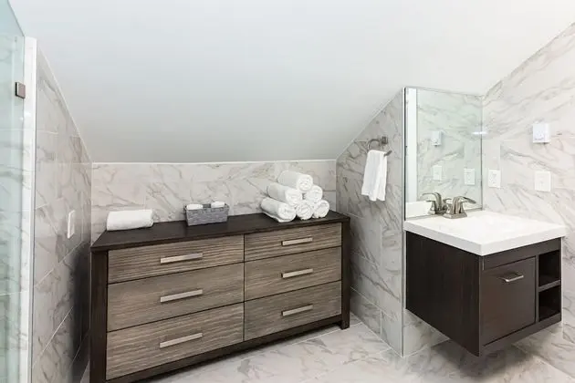 Family Tek Büyük Yataklı Oda, Birden Çok Yatak, Küçük Mutfak, Tepe Manzaralı