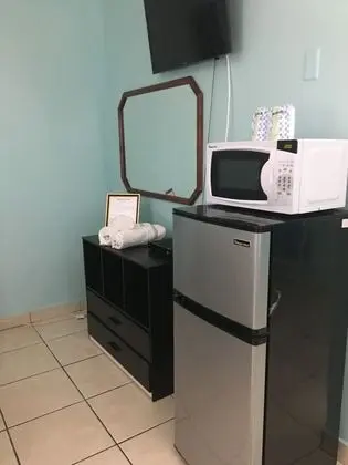 Oda, 2 Çift Kişilik Yatak, Sigara İçilmez