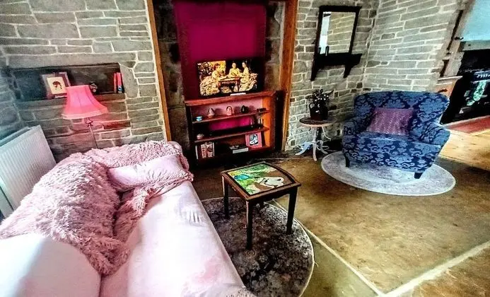 Ev, Birden Çok Yatak