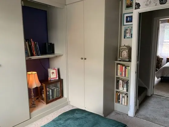 Ev, Birden Çok Yatak