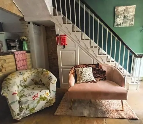 Ev, Birden Çok Yatak