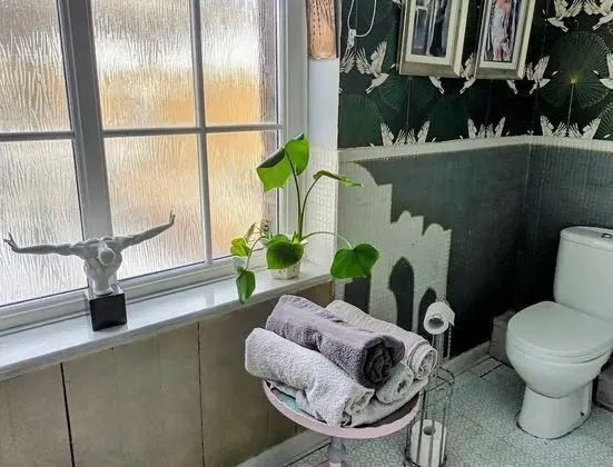 Ev, Birden Çok Yatak