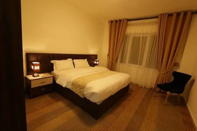 Deluxe Stüdyo