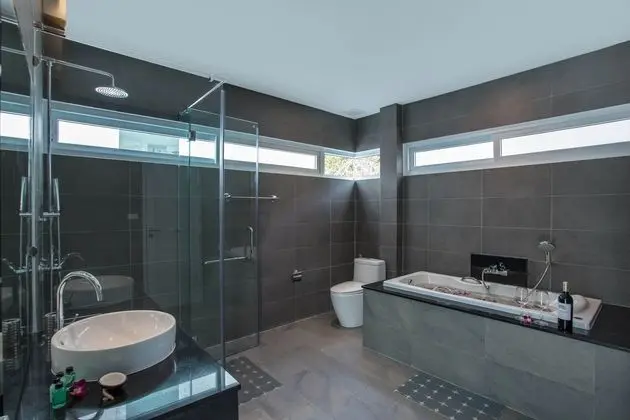 Banyo