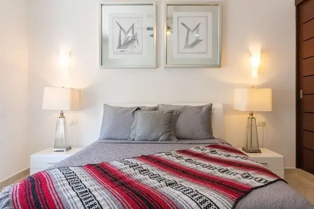 Premium Daire, 2 Yatak Odası, Balkon, Şehir Manzaralı