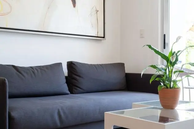 Premium Daire, 2 Yatak Odası, Balkon, Şehir Manzaralı