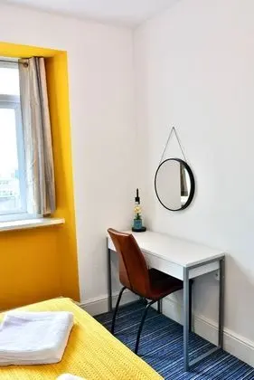 Ev, Birden Çok Yatak