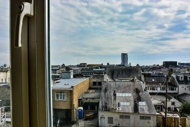 Ev, Birden Çok Yatak