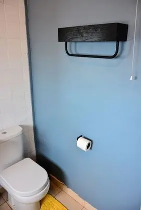 Ev, Birden Çok Yatak