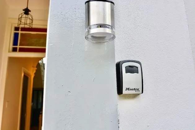 Ev, Birden Çok Yatak