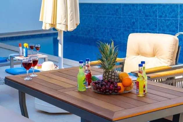 https://images.odamax.com/img/1920x1080/odamax/image/upload/Skyline_Villas_202609011226010__FRT0921.jpg