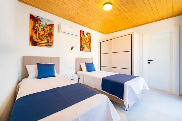 https://images.odamax.com/img/1920x1080/odamax/image/upload/Skyline_Villas_202609011226039__FRT0926.jpg