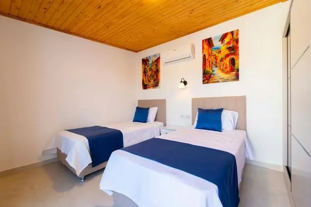 https://images.odamax.com/img/1920x1080/odamax/image/upload/Skyline_Villas_202609011226054__FRT0927.jpg