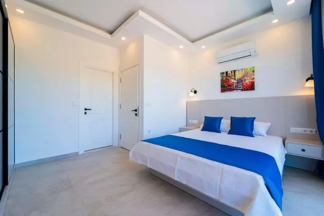 https://images.odamax.com/img/1920x1080/odamax/image/upload/Skyline_Villas_202609011226155__FRT0983.jpg