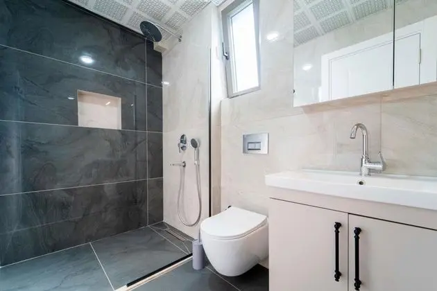 https://images.odamax.com/img/1920x1080/odamax/image/upload/Skyline_Villas_202609011226184__FRT0985.jpg