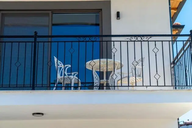 https://images.odamax.com/img/1920x1080/odamax/image/upload/Skyline_Villas_202609011245240__FRT0865.jpg