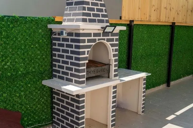 https://images.odamax.com/img/1920x1080/odamax/image/upload/Skyline_Villas_202609011245296__FRT0872.jpg
