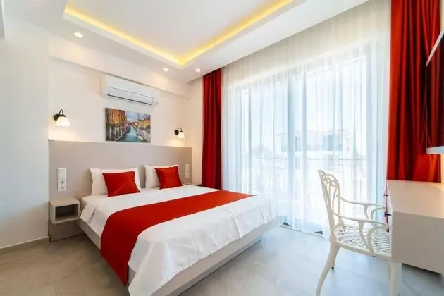 https://images.odamax.com/img/1920x1080/odamax/image/upload/Skyline_Villas_202609011245443__FRT0891.jpg