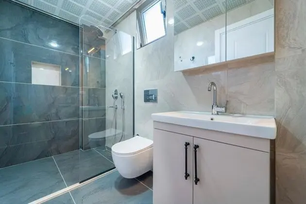 https://images.odamax.com/img/1920x1080/odamax/image/upload/Skyline_Villas_202609011245485__FRT0894.jpg