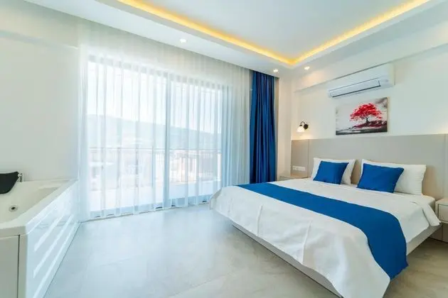 https://images.odamax.com/img/1920x1080/odamax/image/upload/Skyline_Villas_202609011245502__FRT0895.jpg