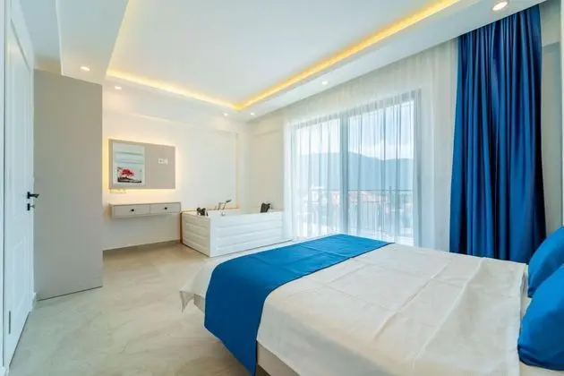 https://images.odamax.com/img/1920x1080/odamax/image/upload/Skyline_Villas_202609011245516__FRT0896.jpg