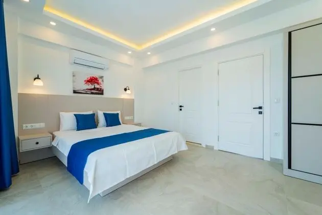 https://images.odamax.com/img/1920x1080/odamax/image/upload/Skyline_Villas_202609011245545__FRT0898.jpg
