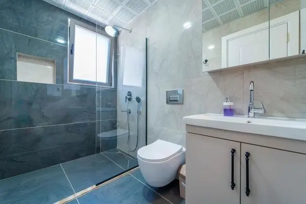 https://images.odamax.com/img/1920x1080/odamax/image/upload/Skyline_Villas_202609011245558__FRT0899.jpg