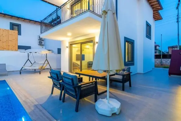 https://images.odamax.com/img/1920x1080/odamax/image/upload/Skyline_Villas_202609011246020__FRT1040.jpg