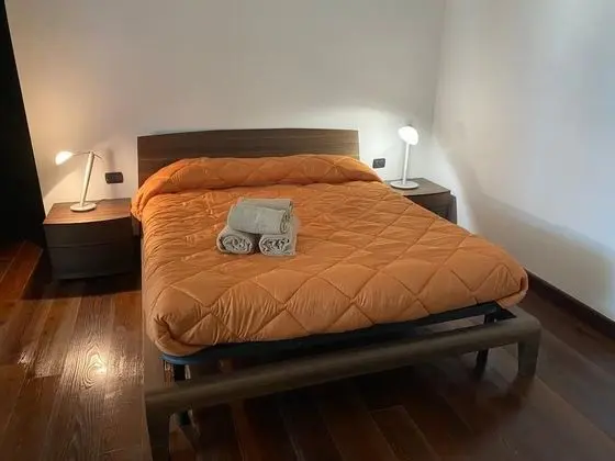 Panoramic Apart Daire