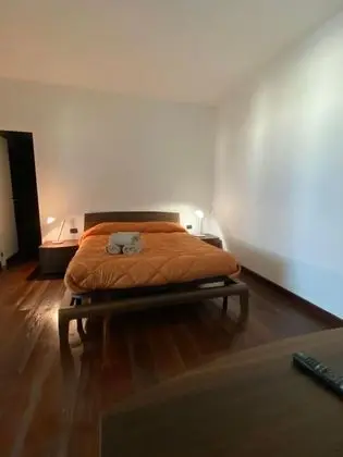 Panoramic Apart Daire