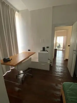 Panoramic Apart Daire