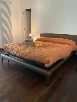 Panoramic Apart Daire