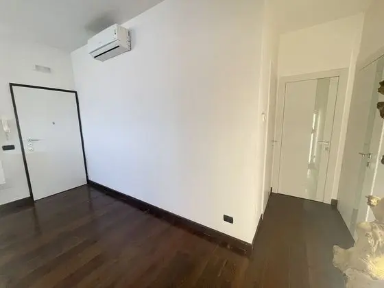 Panoramic Apart Daire