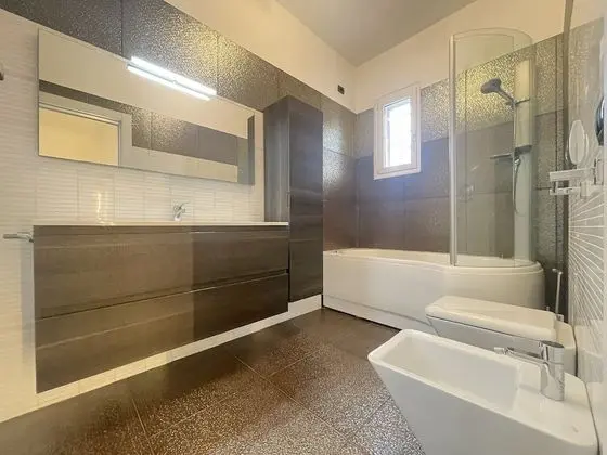 Panoramic Apart Daire