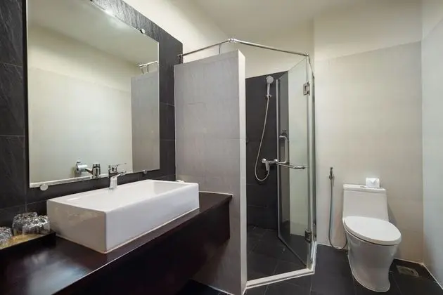 Banyo