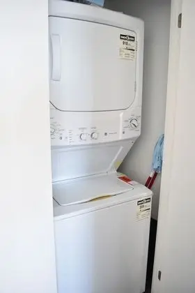 Luxury Daire, 1 Büyük (Queen) Boy Yatak, Balkon, Şehir Manzaralı
