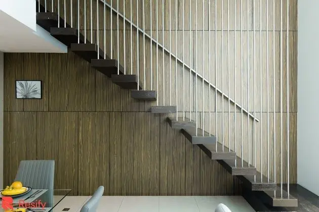 City Çatı Katı Süiti (Penthouse), 3 Yatak Odası, Mutfak, Şehir Manzaralı