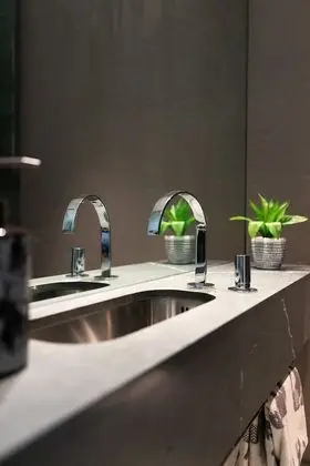 City Çatı Katı Süiti (Penthouse), 3 Yatak Odası, Mutfak, Şehir Manzaralı