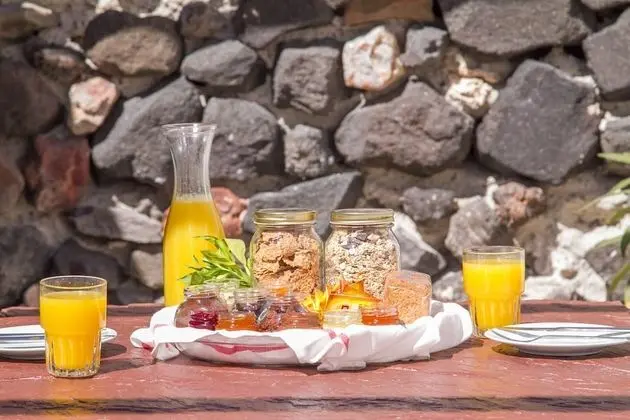 Villa, Deniz Manzaralı